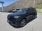 2026 Ford Explorer ST-LINE 4WD