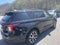2026 Ford Explorer ST-LINE 4WD
