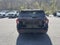 2026 Ford Explorer ST-LINE 4WD