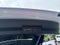 2026 Ford Explorer ST-LINE 4WD