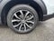 2026 Ford Explorer ST-LINE 4WD