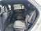 2026 Ford Explorer ST-LINE 4WD