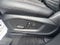 2026 Ford Explorer ST-LINE 4WD