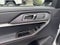 2026 Ford Explorer ST-LINE 4WD