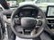 2026 Ford Explorer ST-LINE 4WD