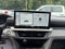 2026 Ford Explorer ST-LINE 4WD