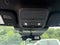2026 Ford Explorer ST-LINE 4WD