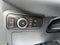 2026 Ford Explorer ST-LINE 4WD