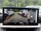 2026 Ford Explorer ST-LINE 4WD