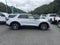 2026 Ford Explorer ST-LINE 4WD