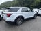 2026 Ford Explorer ST-LINE 4WD