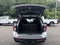 2026 Ford Explorer ST-LINE 4WD