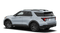 2026 Ford Explorer ST-LINE 4WD