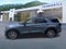 2026 Ford Explorer ST-LINE 4WD