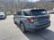 2026 Ford Explorer ST-LINE 4WD