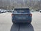 2026 Ford Explorer ST-LINE 4WD
