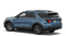 2026 Ford Explorer ST-LINE 4WD