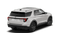 2027 Ford Explorer ST-LINE 4WD