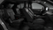 2027 Ford Explorer ST-LINE 4WD