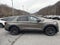 2026 Ford Explorer ST-LINE 4WD