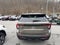 2026 Ford Explorer ST-LINE 4WD