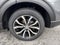2027 Ford Explorer ST-LINE 4WD
