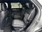 2027 Ford Explorer ST-LINE 4WD