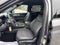 2027 Ford Explorer ST-LINE 4WD