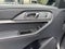 2027 Ford Explorer ST-LINE 4WD