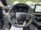 2027 Ford Explorer ST-LINE 4WD
