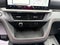 2027 Ford Explorer ST-LINE 4WD