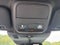 2027 Ford Explorer ST-LINE 4WD