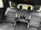 2027 Ford Explorer ST-LINE 4WD