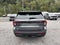 2027 Ford Explorer ST-LINE 4WD