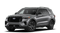 2027 Ford Explorer ST-LINE 4WD