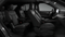 2027 Ford Explorer ST-LINE 4WD