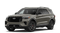 2026 Ford Explorer ST-LINE 4WD