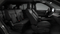 2026 Ford Explorer ST-LINE 4WD