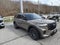 2026 Ford Explorer ST-LINE 4WD