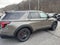 2026 Ford Explorer ST-LINE 4WD