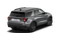 2026 Ford Explorer ST-LINE 4WD