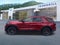 2026 Ford Explorer ST-LINE 4WD