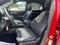2026 Ford Explorer ST-LINE 4WD