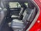 2026 Ford Explorer ST-LINE 4WD