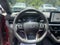 2026 Ford Explorer ST-LINE 4WD