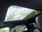 2026 Ford Explorer ST-LINE 4WD