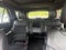 2026 Ford Explorer ST-LINE 4WD