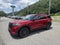 2026 Ford Explorer ST-LINE 4WD