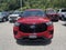 2026 Ford Explorer ST-LINE 4WD