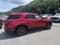 2026 Ford Explorer ST-LINE 4WD